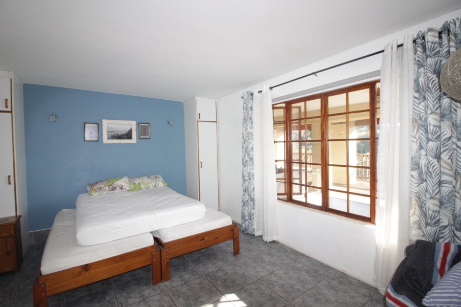 7 Bedroom Property for Sale in Noorsekloof Eastern Cape